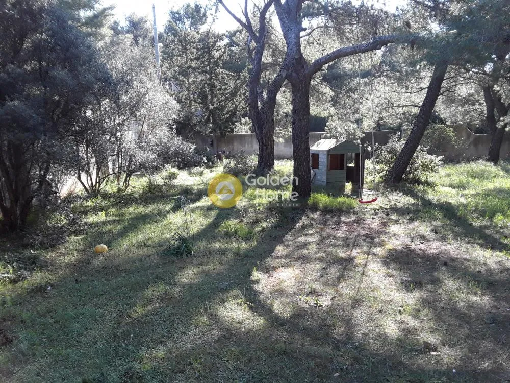 Other ..  230m²  - 4