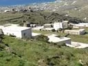 Άλλο..  560τ.μ.  - 2