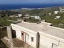 Άλλο..  560τ.μ.  - 3