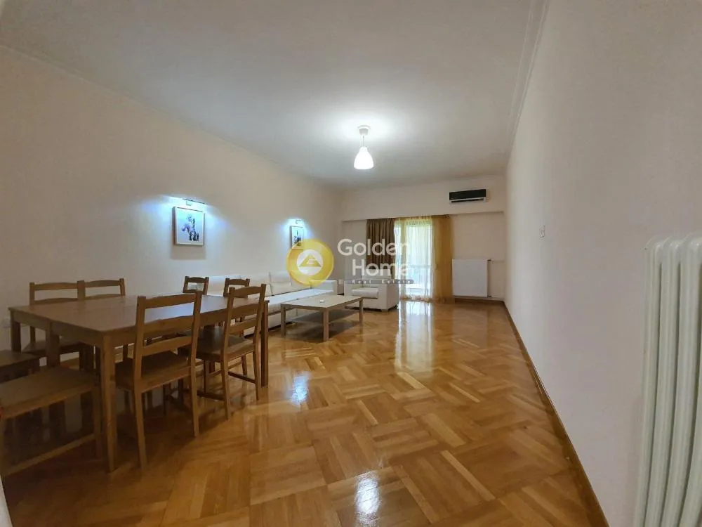Apartment 148m²  - 2