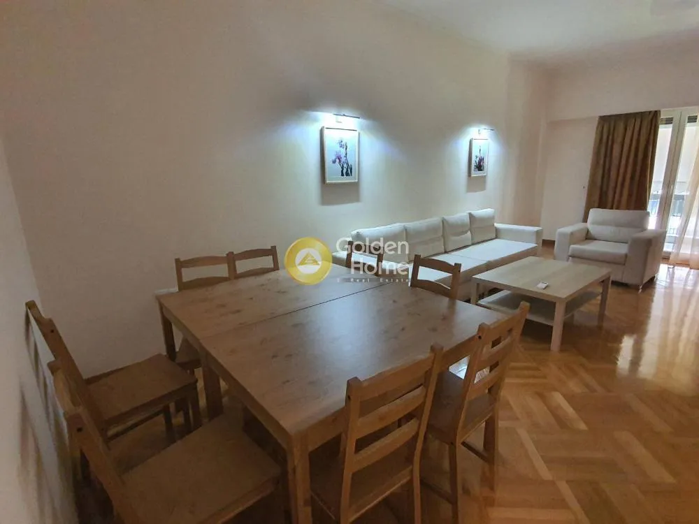 Apartment 148m²  - 3