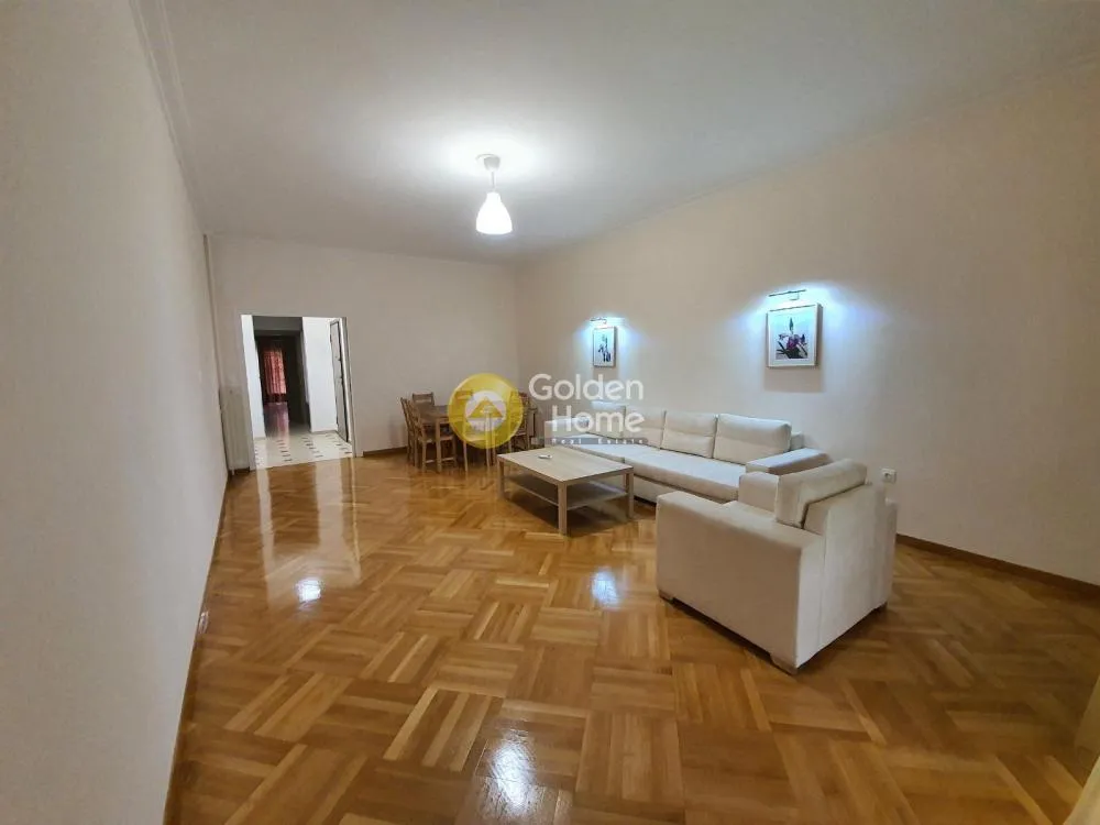 Apartment 148m²  - 4