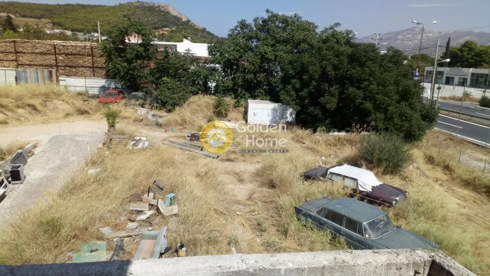 Άλλο.. 950τ.μ.  - 4