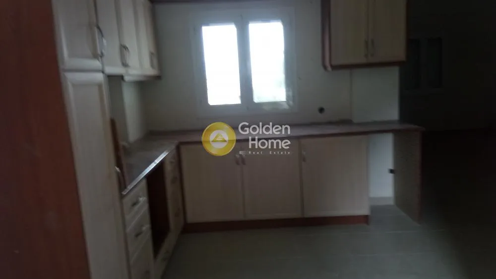 Maisonette 100m²  - 2