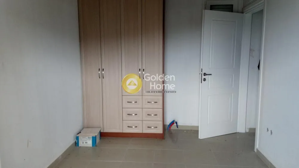Maisonette 100m²  - 3