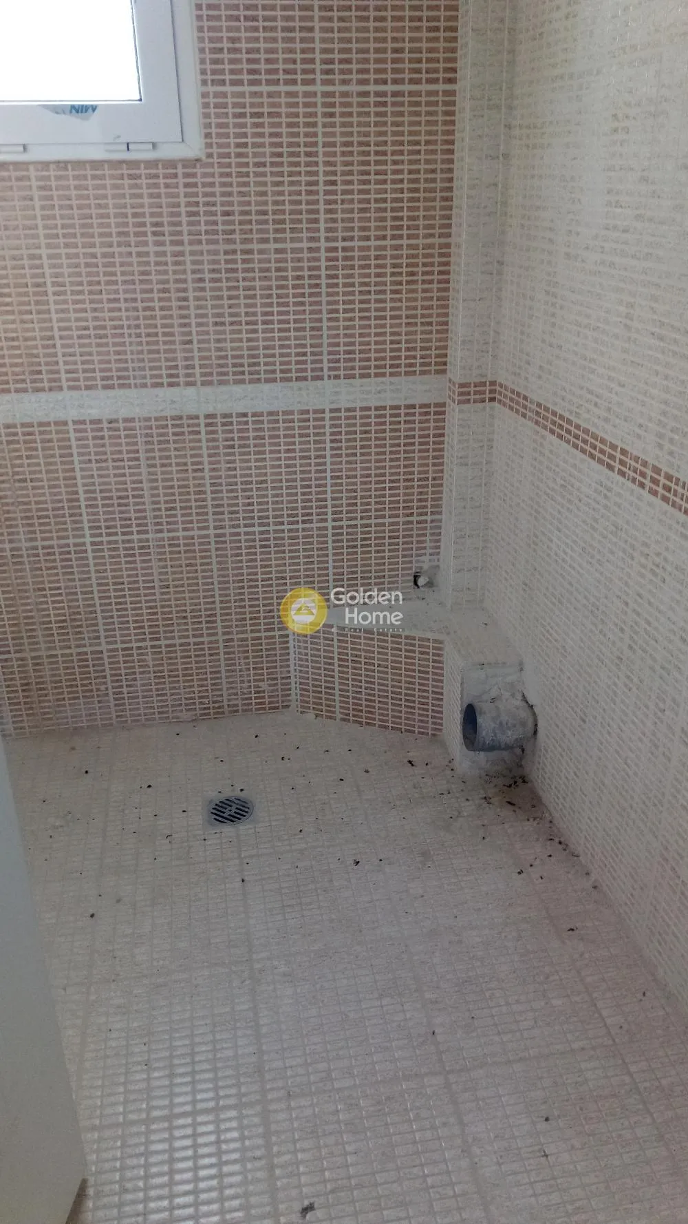 Maisonette 100m²  - 4