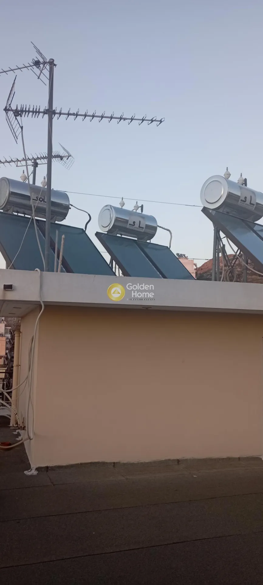 Άλλο..  505τ.μ.  - 5