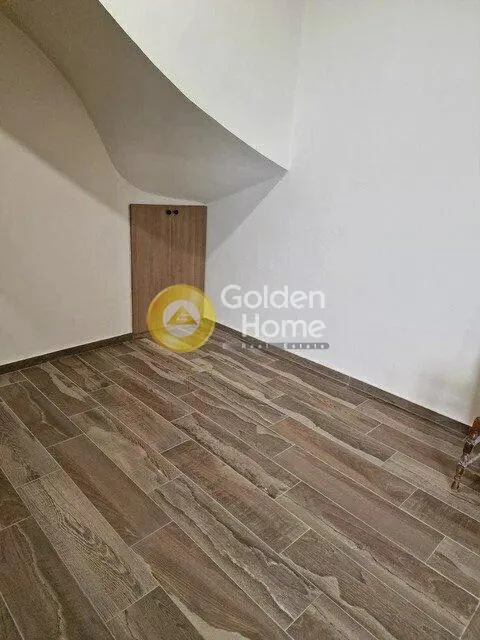 Detached house 85m²  - 3