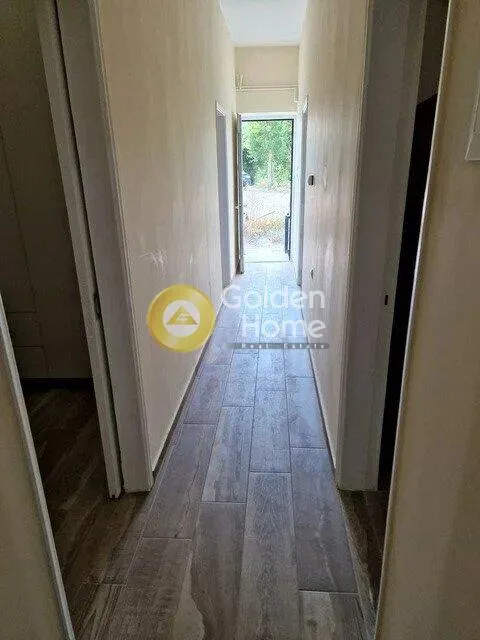 Detached house 85m²  - 4