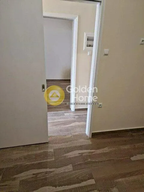 Detached house 85m²  - 5