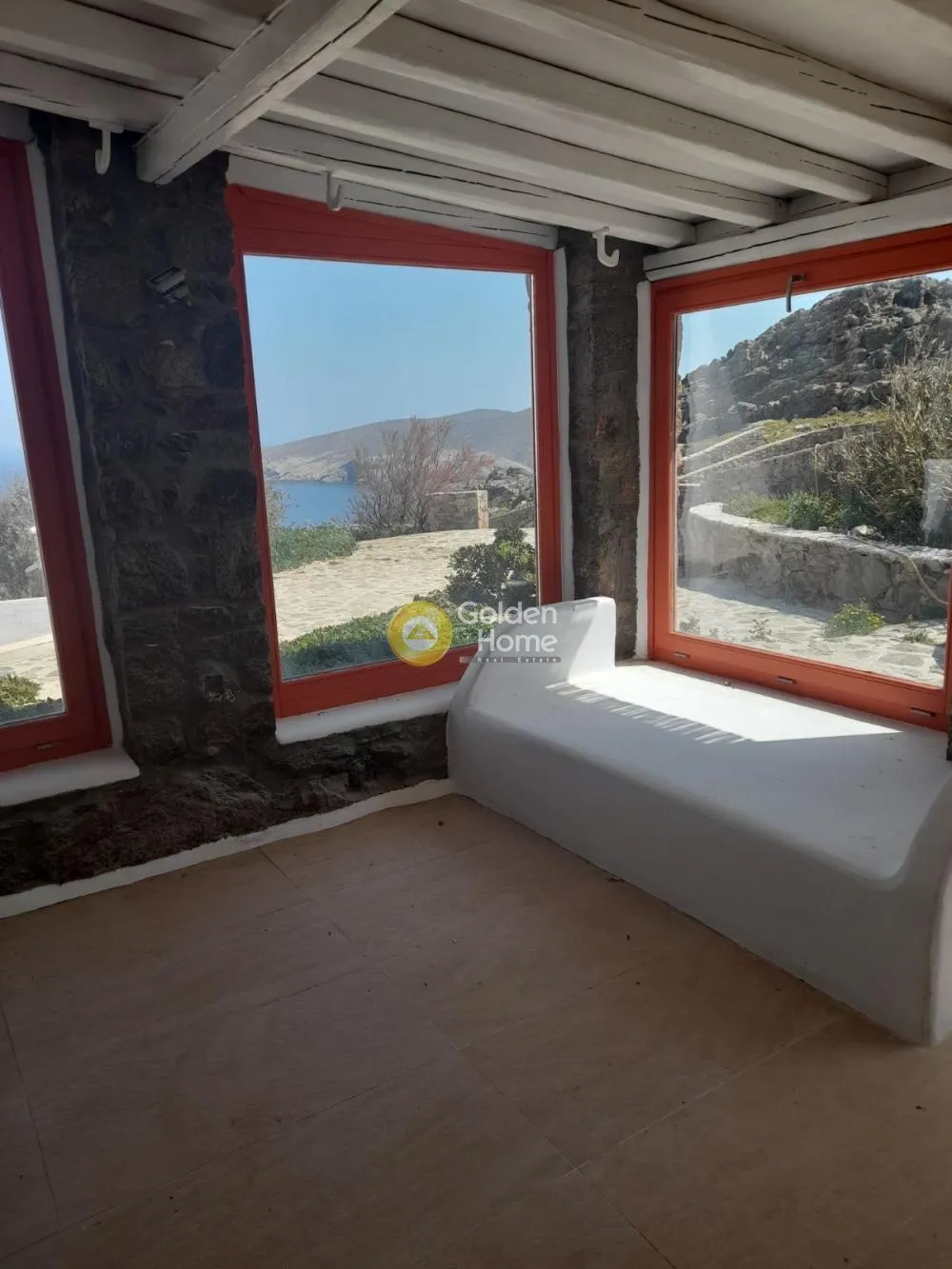 Detached house 700m²  - 2