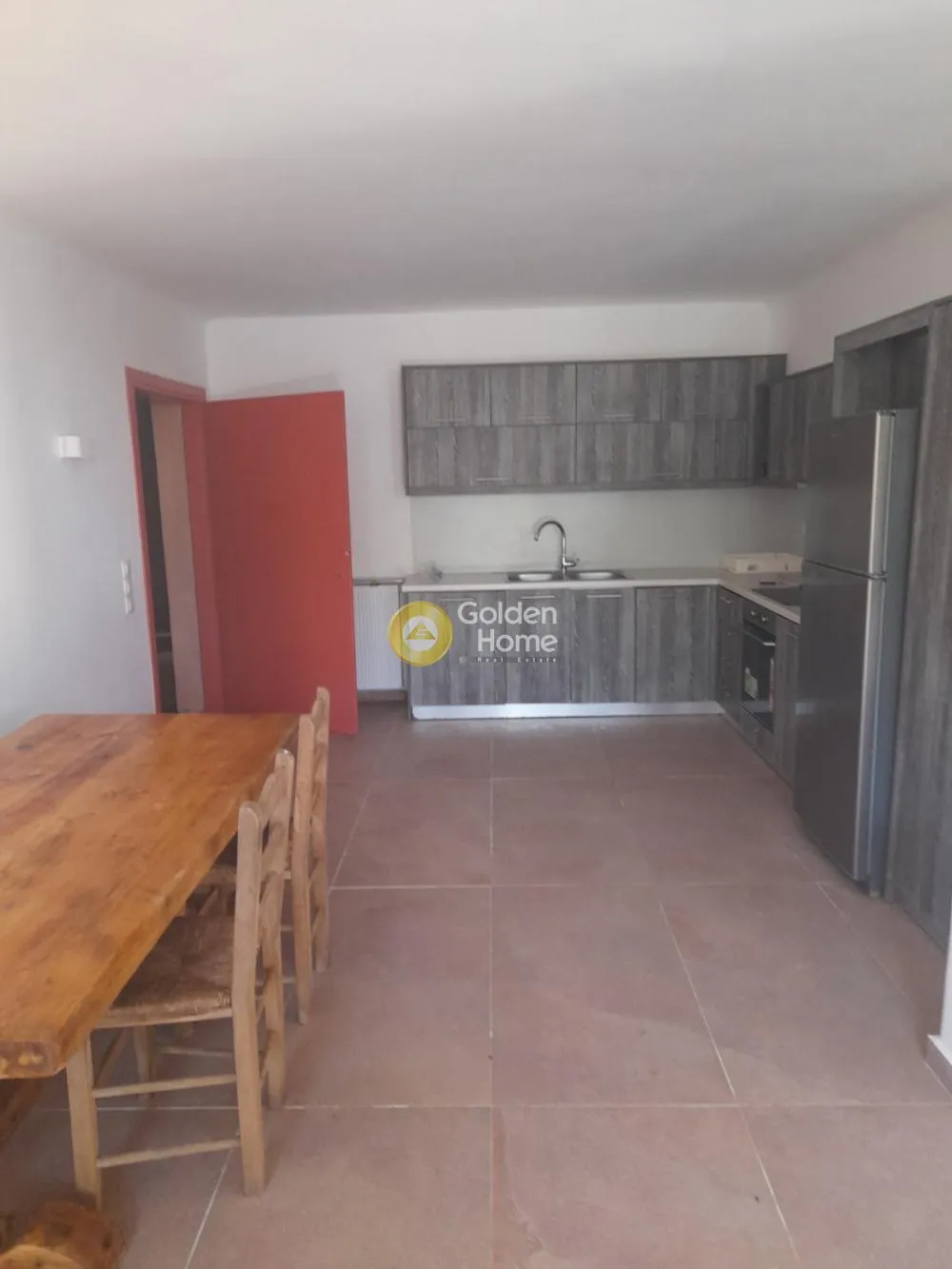 Detached house 700m²  - 4