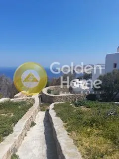 Detached house 700m²  - 5