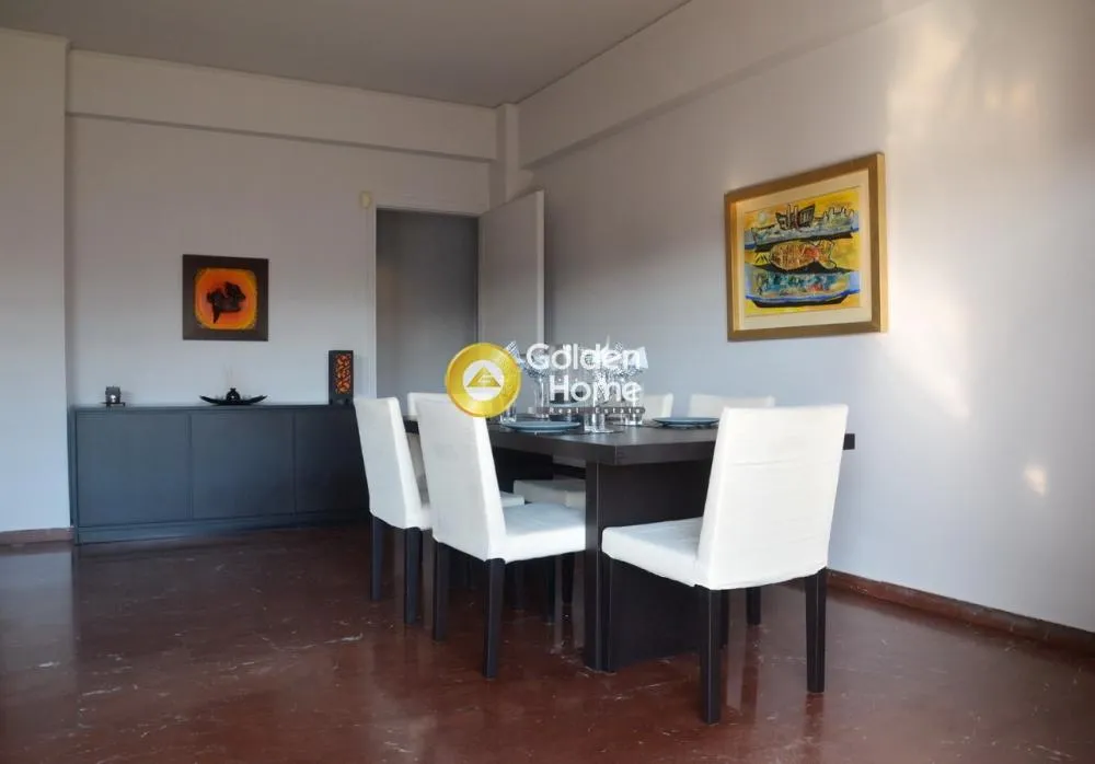Office 120m²  - 4
