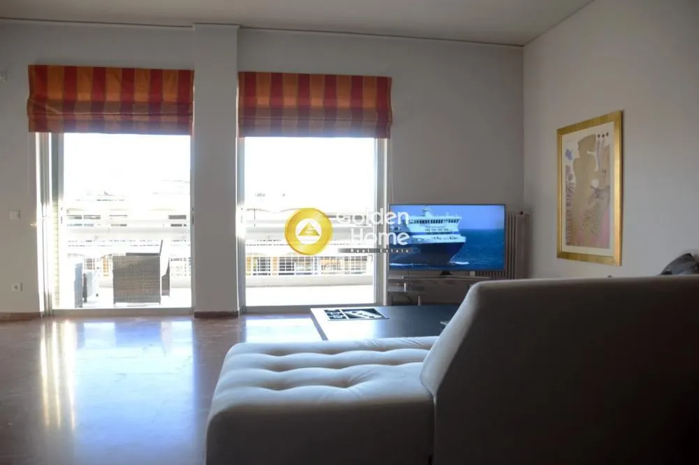 Office 120m²  - 5
