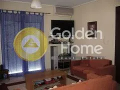 Other ..  260m²  - 2