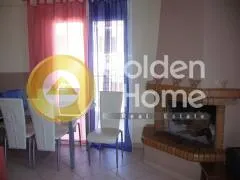 Other ..  260m²  - 3