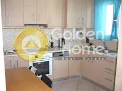 Other ..  260m²  - 4