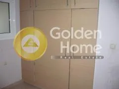 Other ..  260m²  - 5