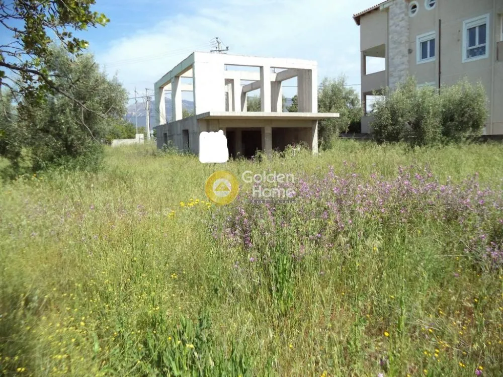 Other ..  140m²  - 2