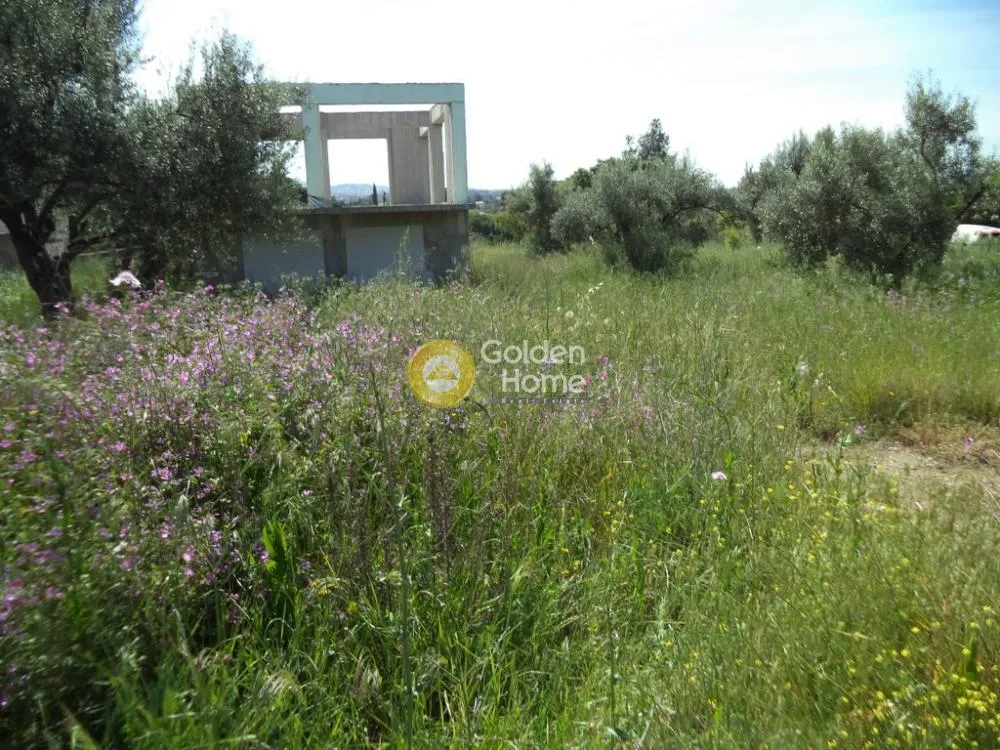 Other ..  140m²  - 3