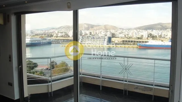 Γραφείο 280τ.μ.  - 3