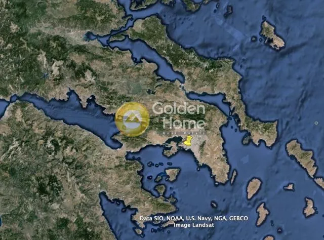Γραφείο 280τ.μ.  - 5
