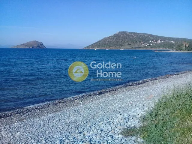 Άλλο.. 120τ.μ.  - 2