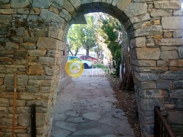 Άλλο.. 120τ.μ.  - 5