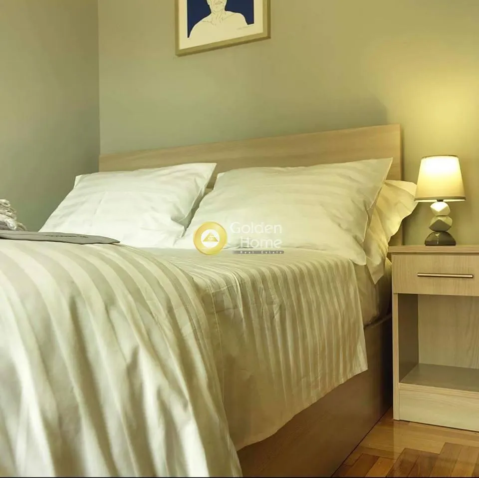 Apartment 28m²  - 2