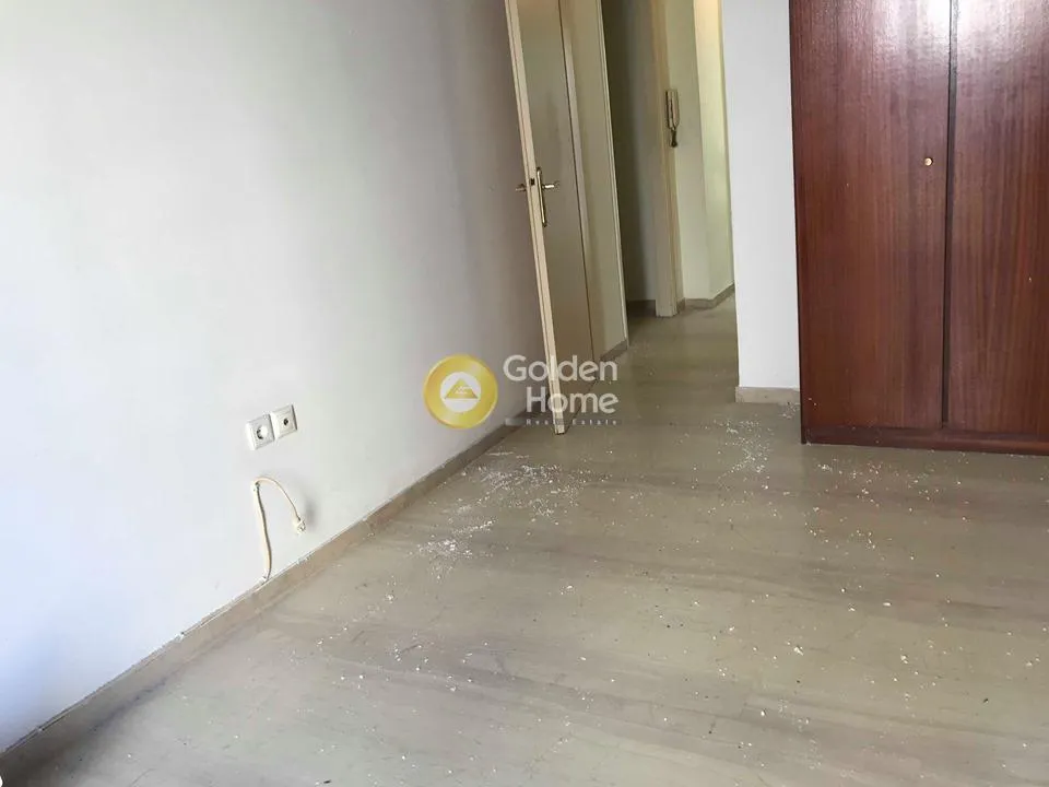 Άλλο..  252τ.μ.  - 2