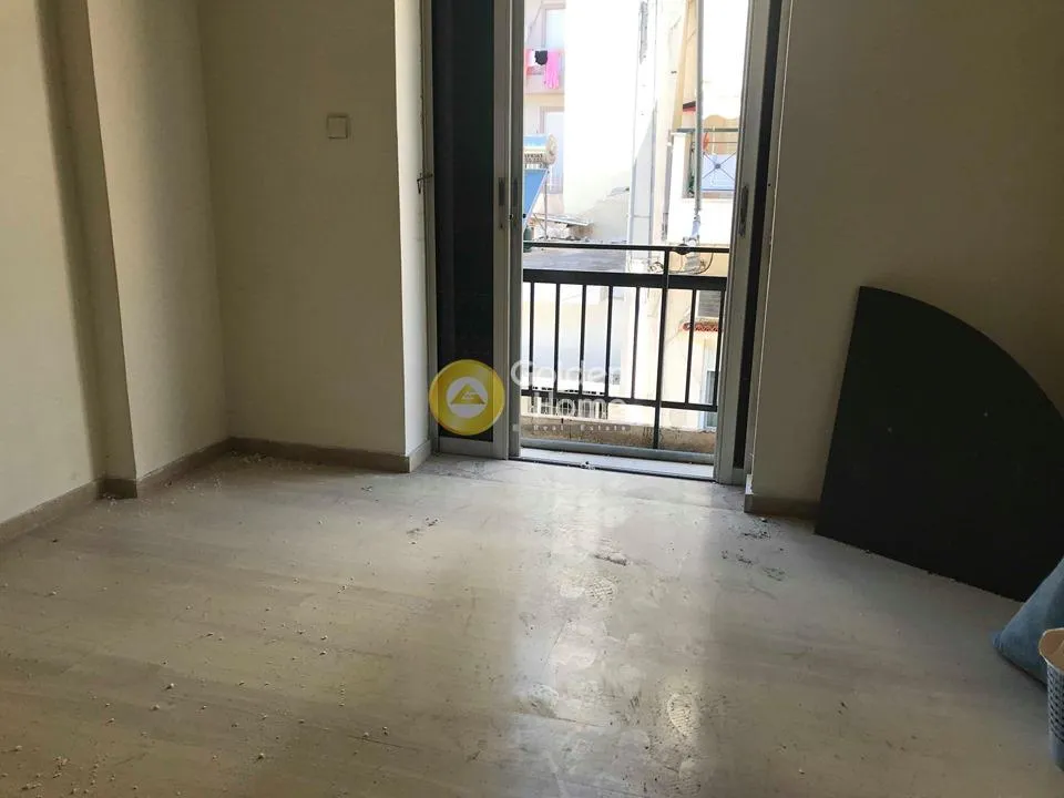 Άλλο..  252τ.μ.  - 3