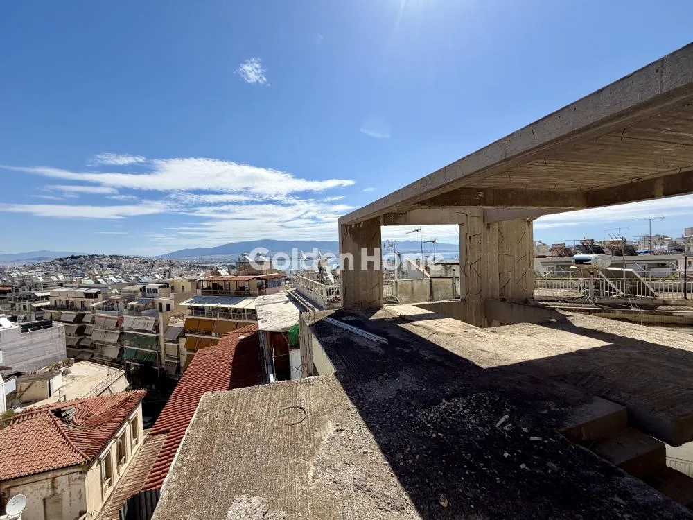 Other ..  555m²  - 3