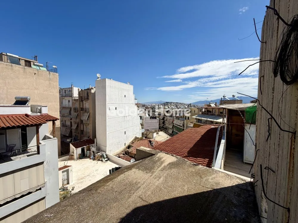 Other ..  555m²  - 4