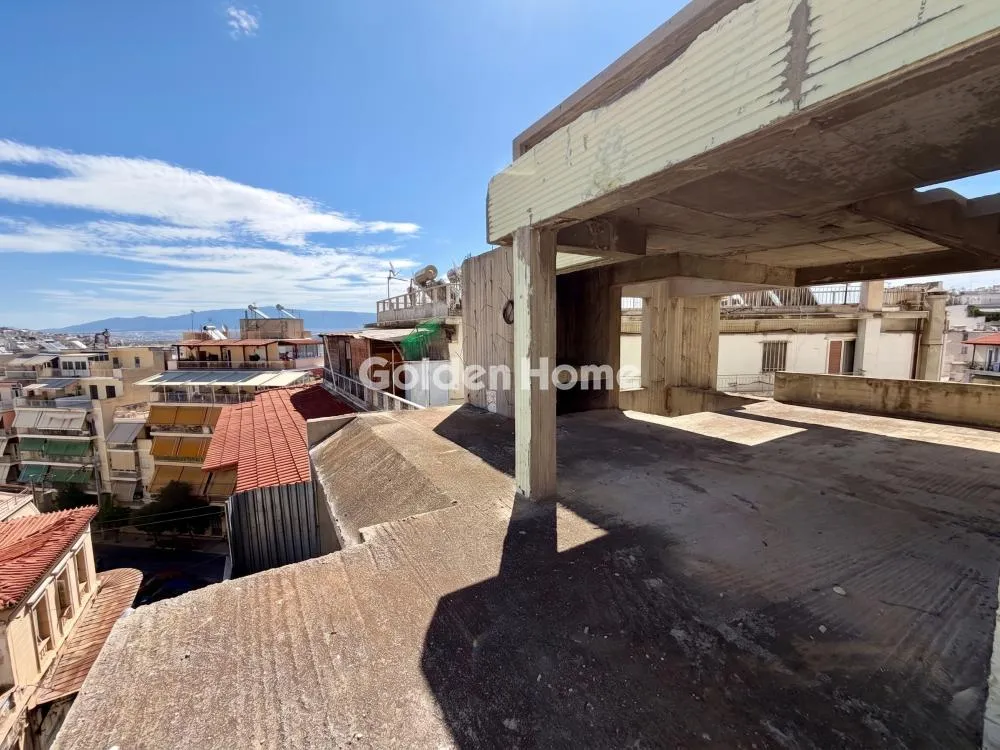 Other ..  555m²  - 5
