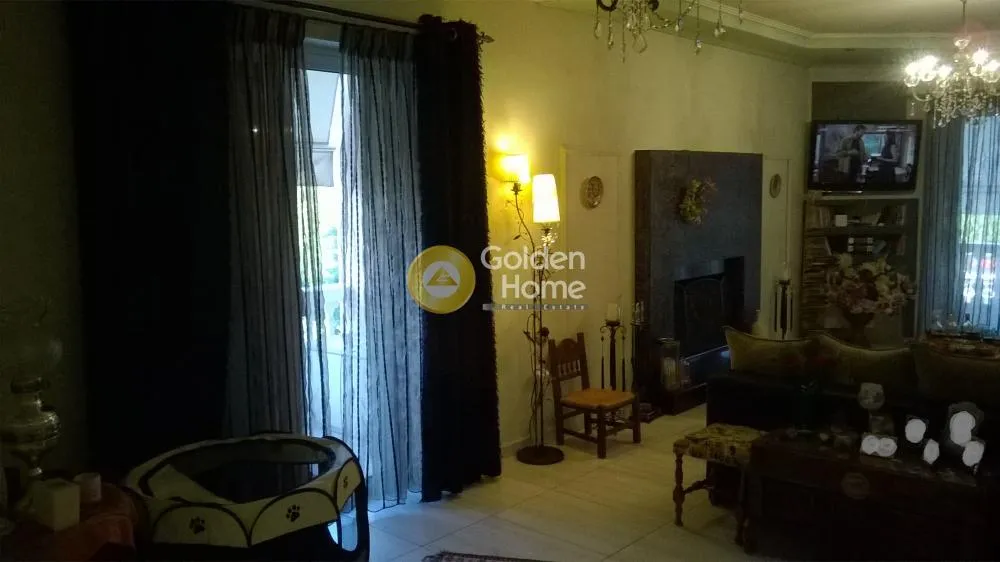 Other .. 560m²  - 3