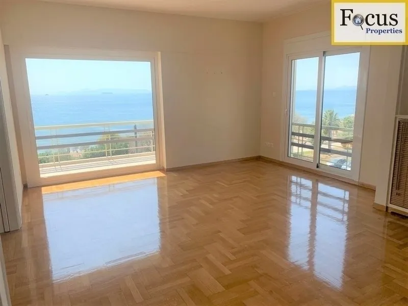 Apartment 240m²  - 5