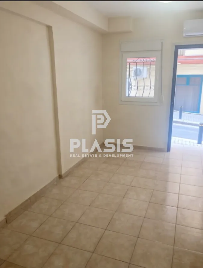 Studio 25m²  - 4