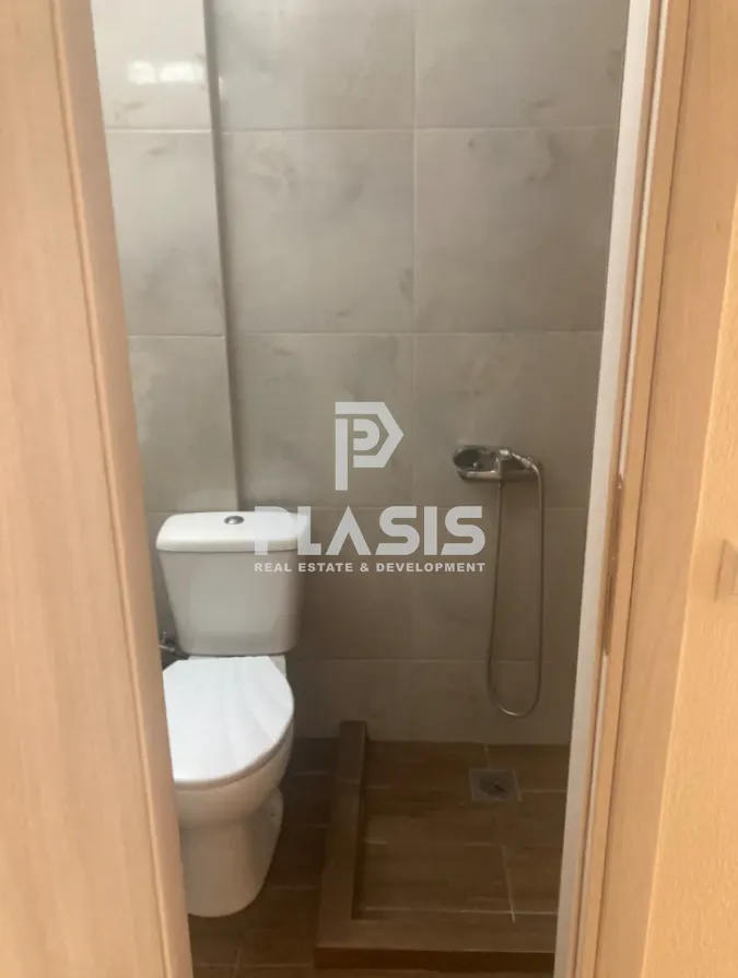 Studio 25m²  - 5