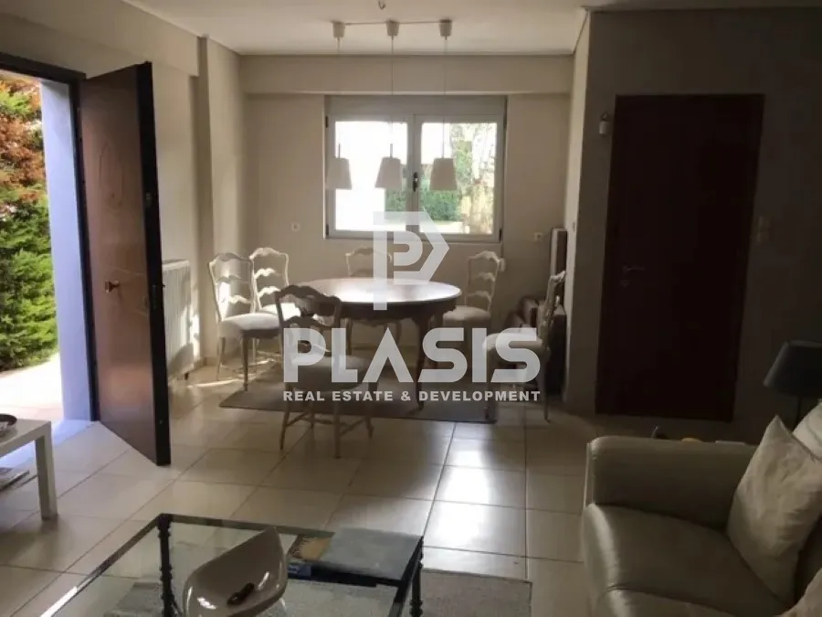 Maisonette 95m²  - 3