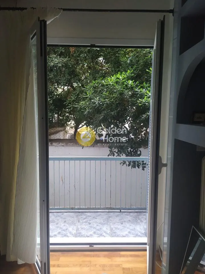 Διαμέρισμα 102τ.μ.  - 2
