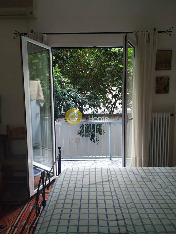 Διαμέρισμα 102τ.μ.  - 3