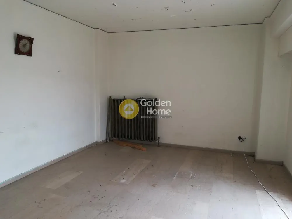 Other ..  880m²  - 2