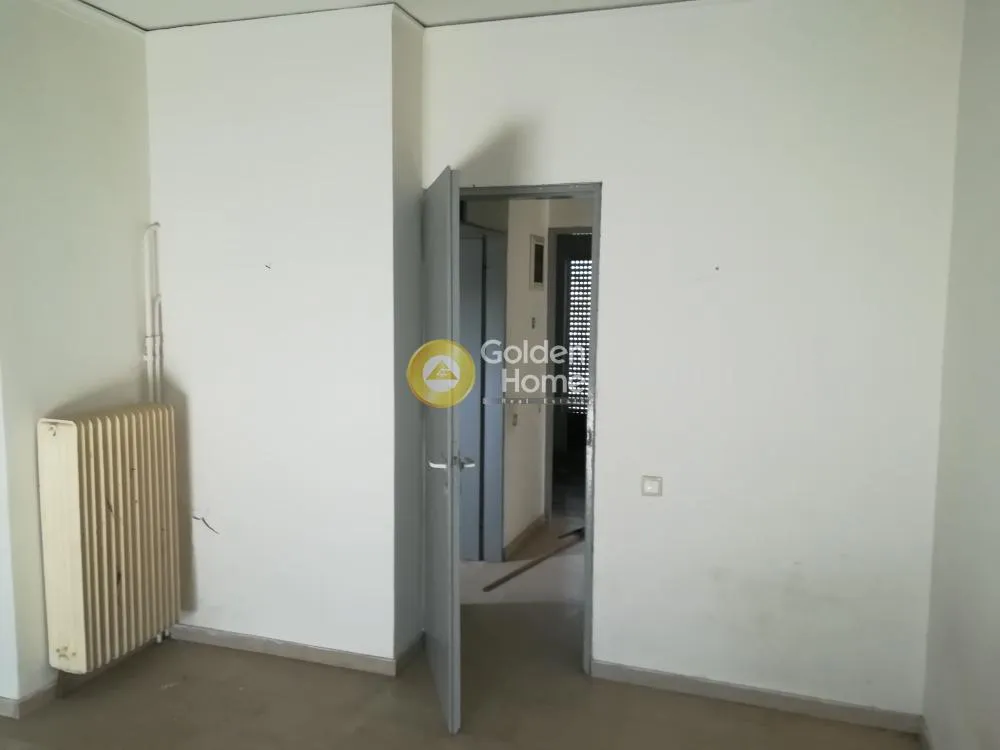 Other ..  880m²  - 4