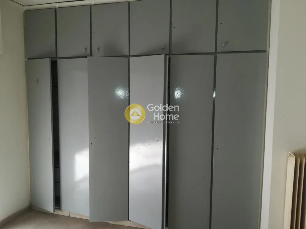 Other ..  880m²  - 5
