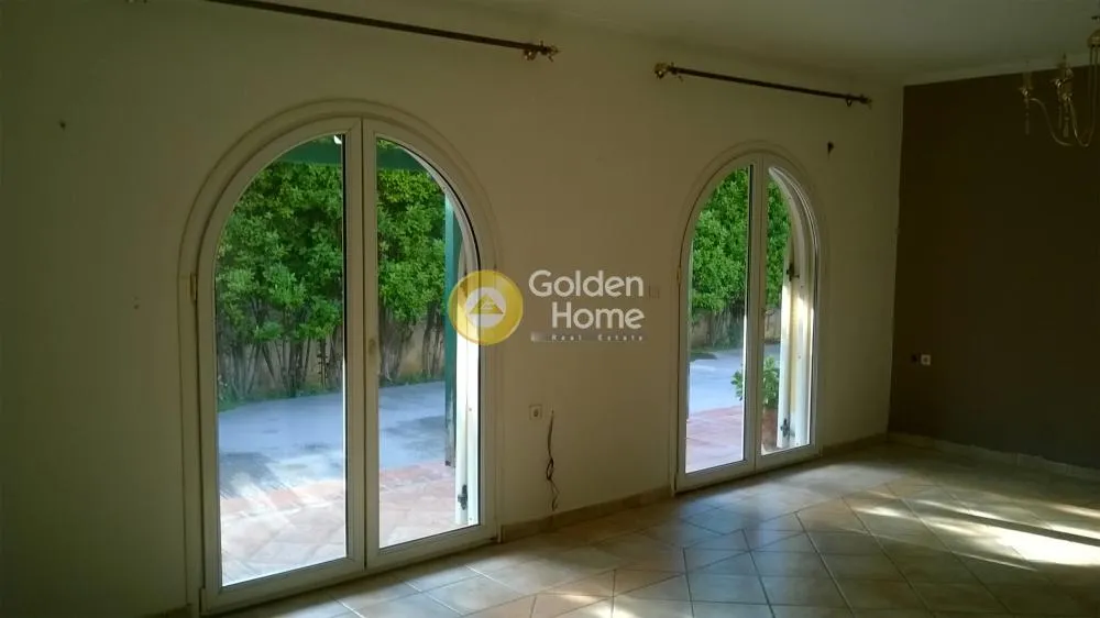 Apartment 147m²  - 3