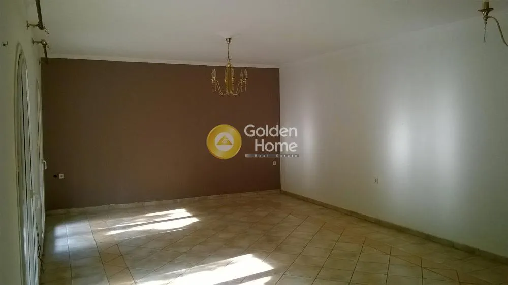 Apartment 147m²  - 4