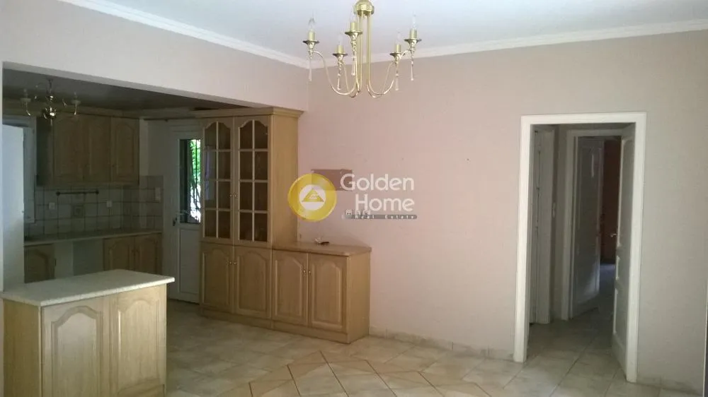 Apartment 147m²  - 5