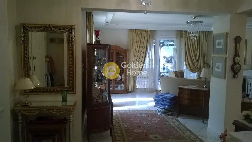 Detached house 316m²  - 3