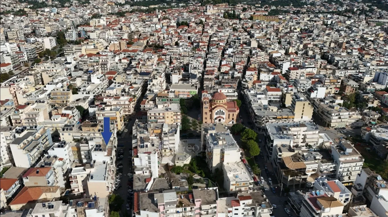 Κατάστημα 210τ.μ.  - 5